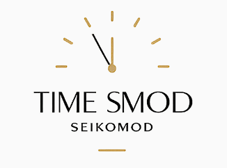 TimeSmod